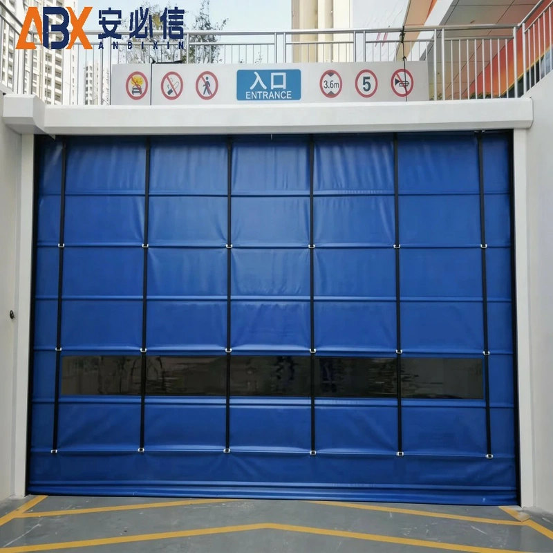 石嘴山堆积门